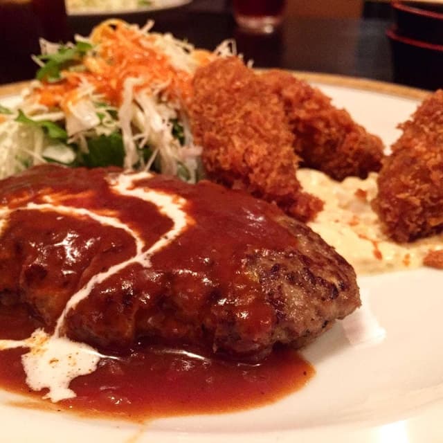 炭焼地鶏旬菜厨房 八十八 - サブ画像1
