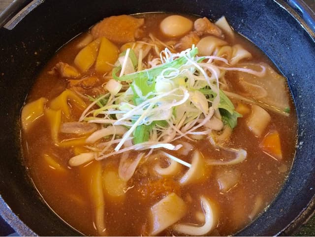 雪月風花 - サブ画像3