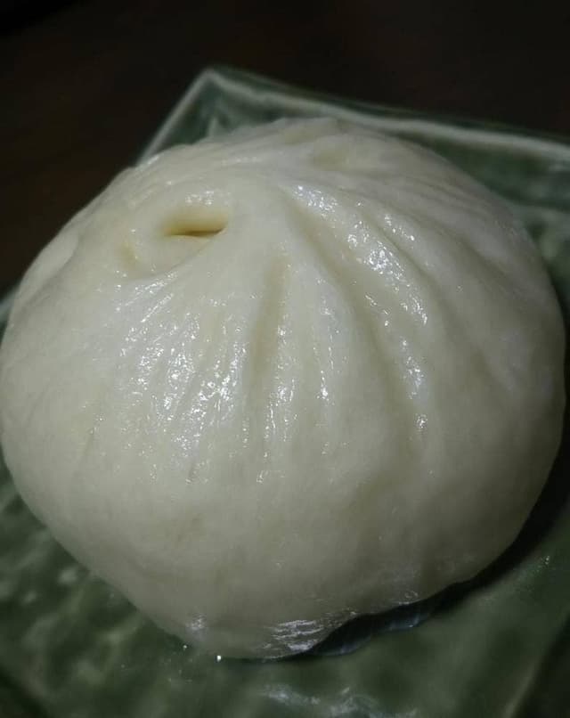 香籠 新宿伊勢丹店 - サブ画像3