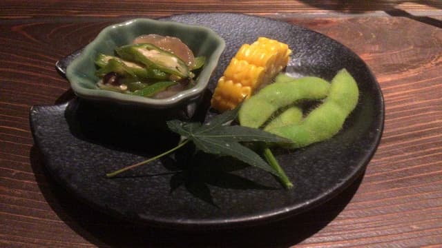 笑や - サブ画像3