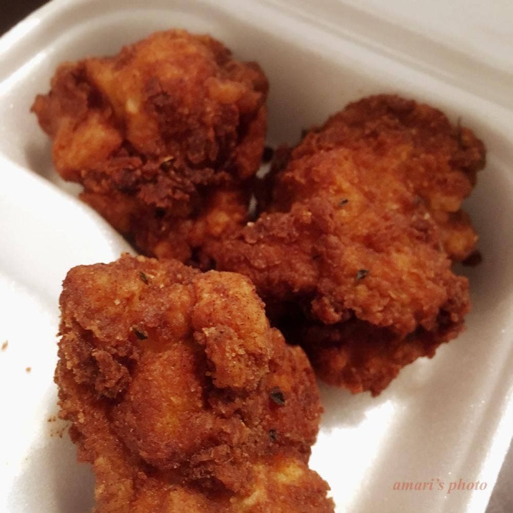 ビッグディッパー