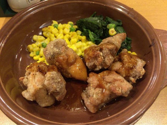 サイゼリヤ 荒川区役所前店 - サブ画像3