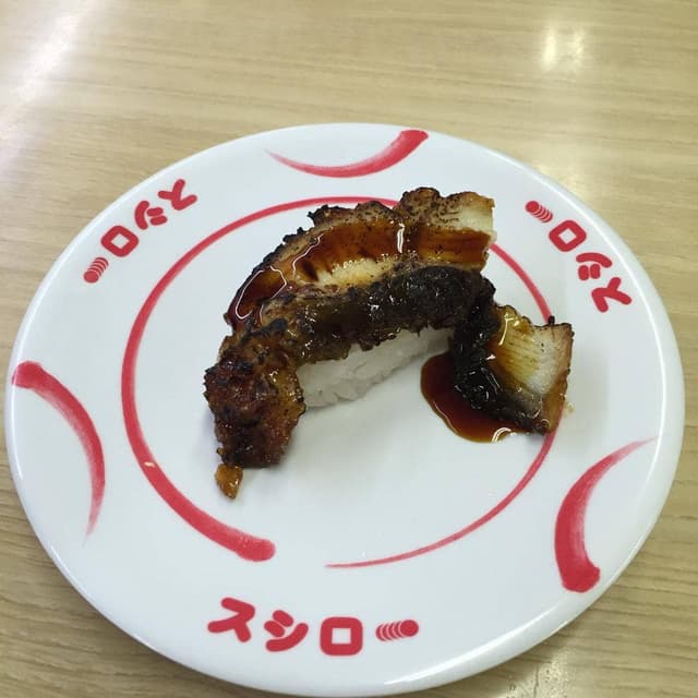 スシロー 半田店 - サブ画像1
