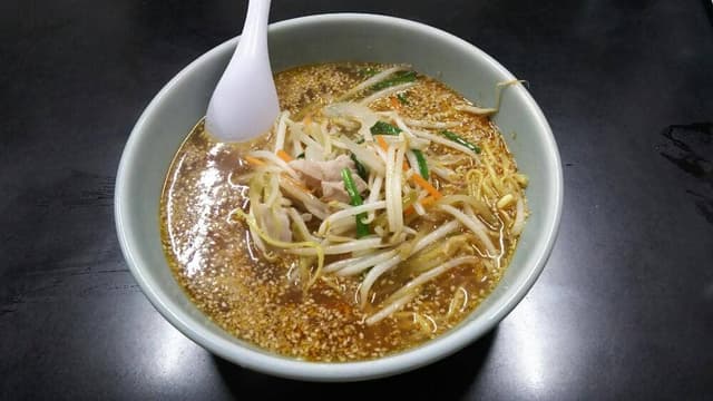 鵬龍 - サブ画像3