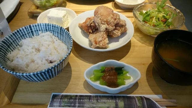 都電テーブル - サブ画像3