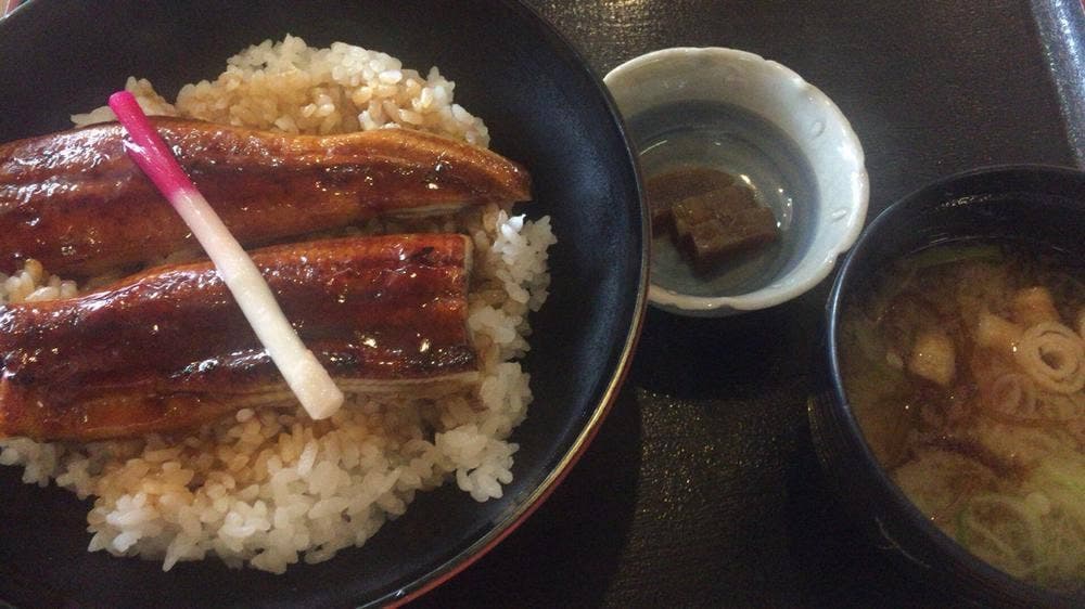 山留鮨 緑が丘店