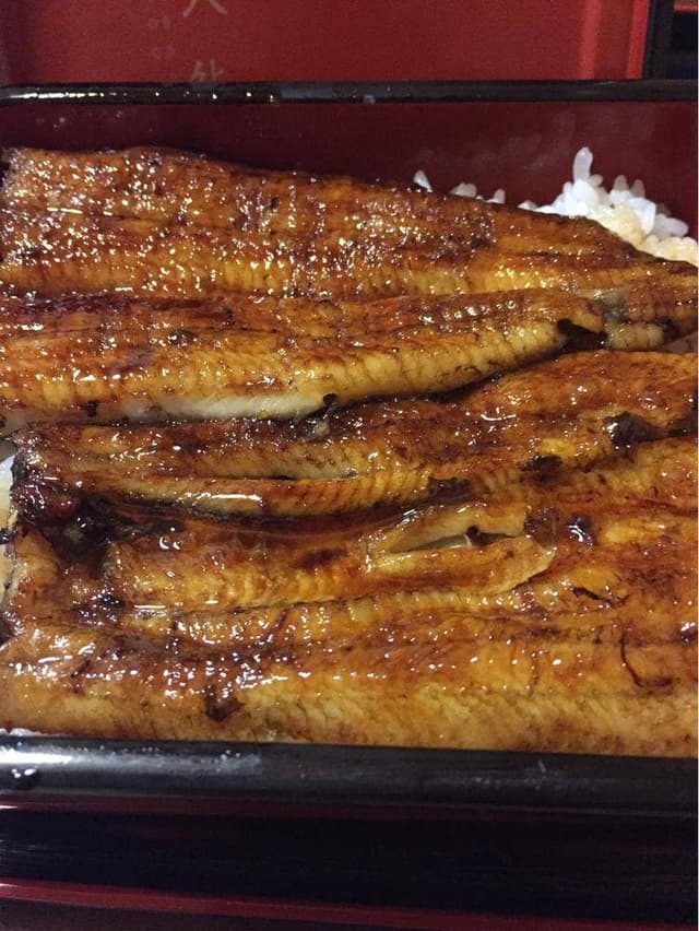 鯛八鮨 - サブ画像3