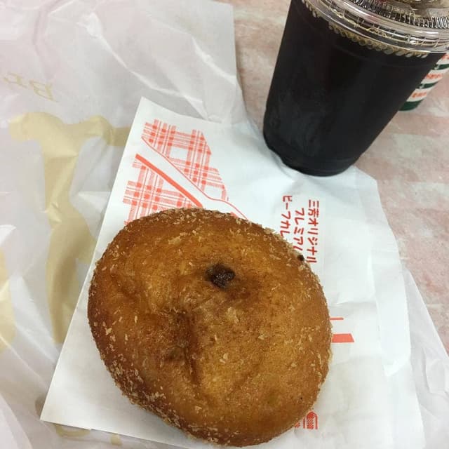 BreadsCourt三芳PA店 - サブ画像3