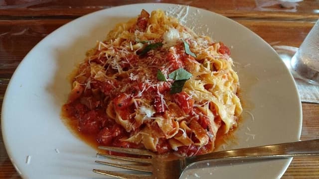 だぐらすふぁ～。 - サブ画像3