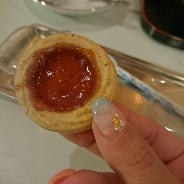 カフェドール - サブ画像2