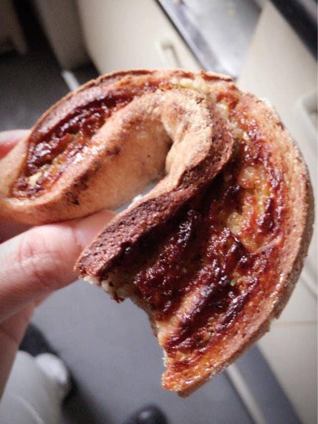 ル・キュイップ - サブ画像3