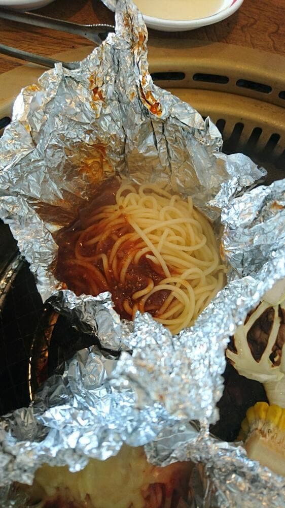 すたみな太郎 愛知川店 - サブ画像1