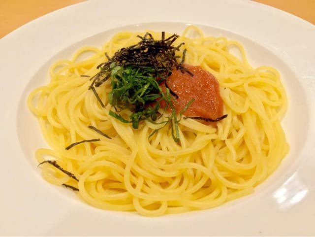 ガスト 徳力店 - サブ画像3