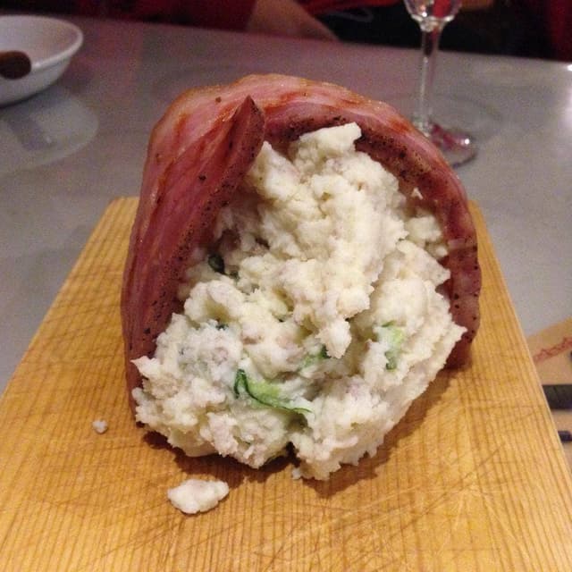 Nico - サブ画像1