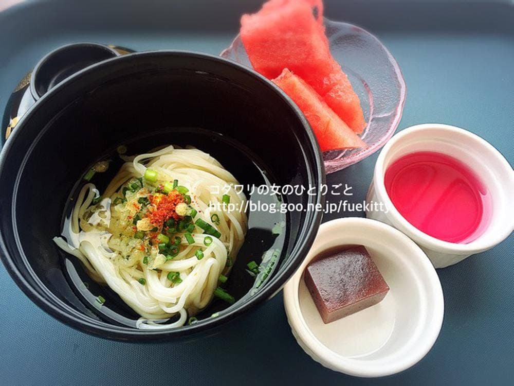 道の駅 夕陽が丘そとめ  