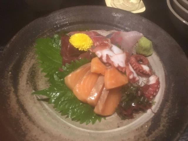 個室居酒屋 くいもの屋わん 香椎駅前店 - サブ画像3
