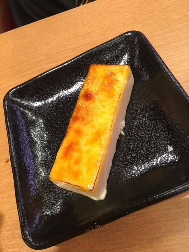 スシロー 糸満西崎店 - サブ画像2