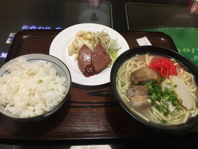 喫茶イーズ - サブ画像3