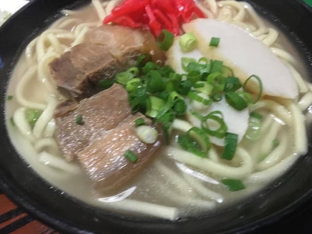 喫茶イーズ - サブ画像1