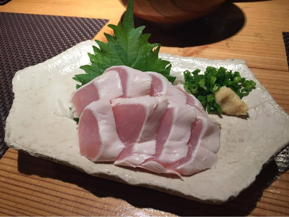 はぎのや