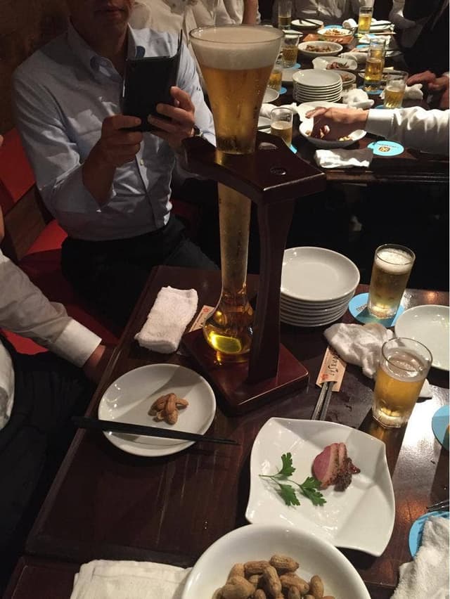 ③ 鉄板 WINE酒場 - サブ画像3