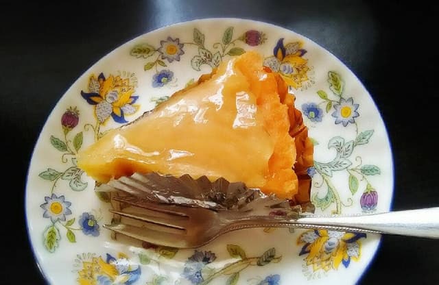 こがねパン - サブ画像3