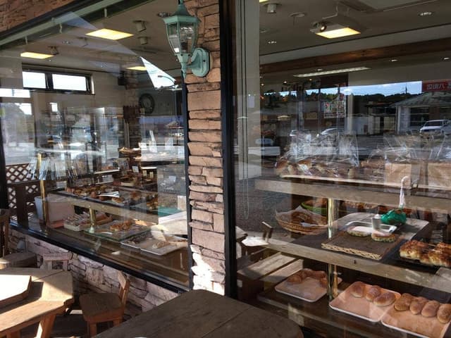 リヨン小麦館八街店 - サブ画像3
