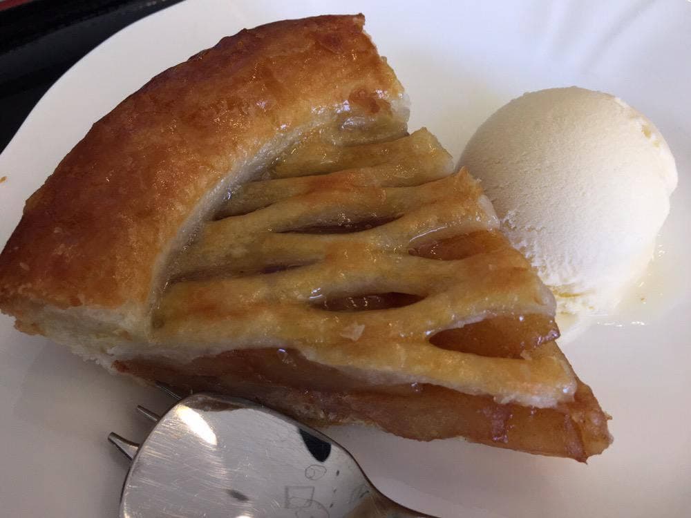 喫茶ポルト 群馬県社会福祉総合センター本店