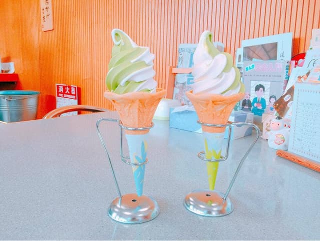 常州園 - サブ画像2