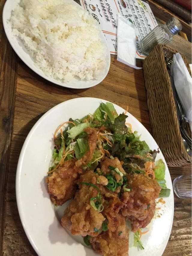 イタリア大衆食堂 堂島グラッチェ 南森町店 - サブ画像2