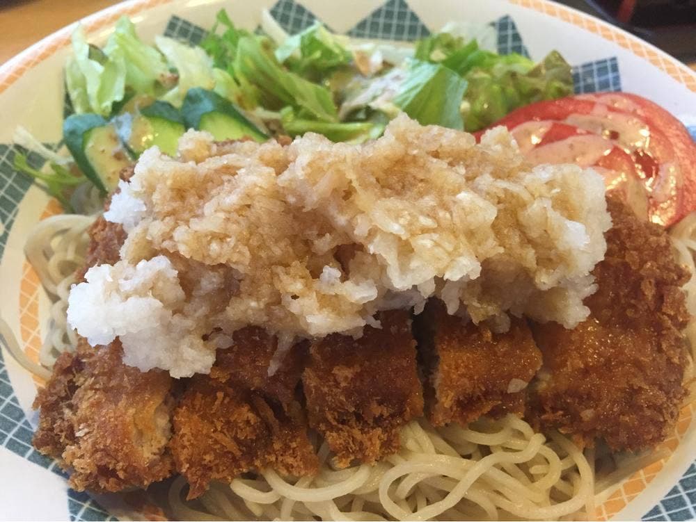 松月庵