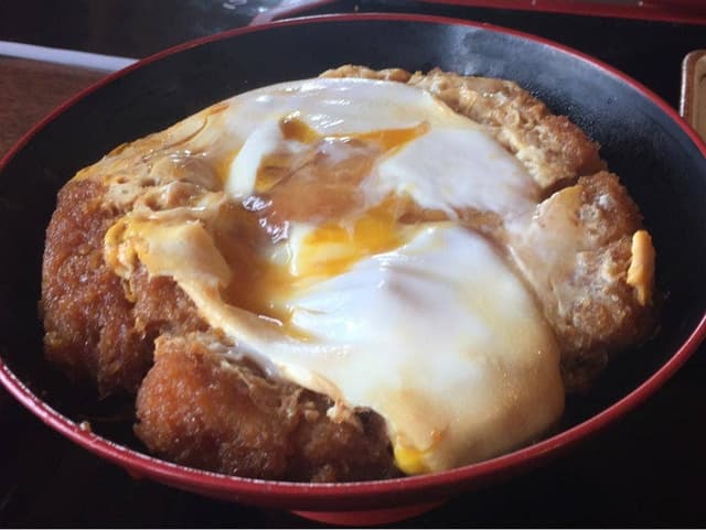 お食事処 さくら家 - サブ画像1