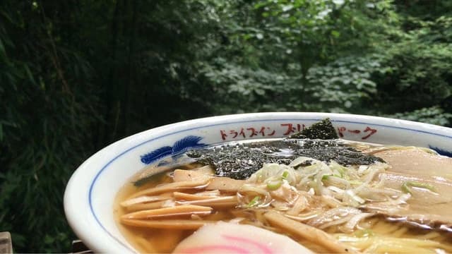ブルーパーク - サブ画像3
