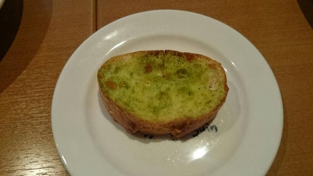 ポルタロッサ - サブ画像3