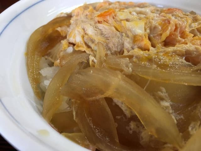 ちや食堂 - サブ画像2