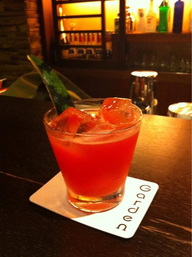 Garden - サブ画像3