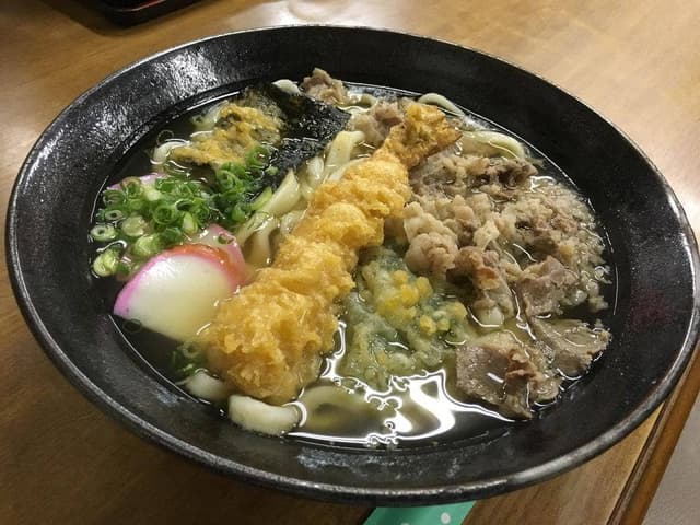 さぬき - サブ画像3