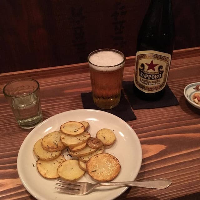 フィシッフ キュッヒェ - サブ画像1