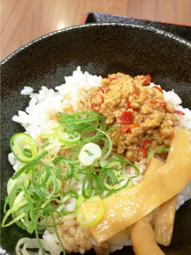 ごはんどき 上小田井駅前店 - サブ画像1