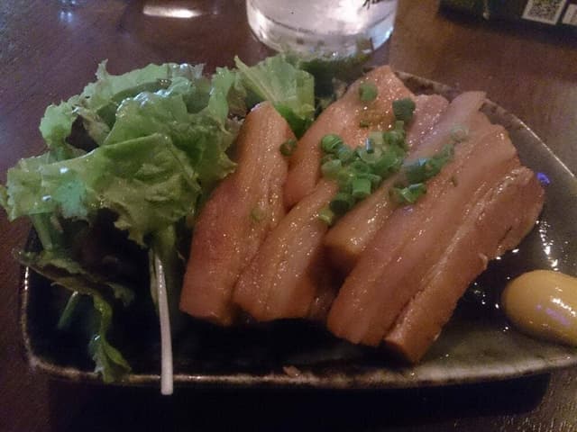 沖縄酒場 結いま～る 川崎店 - サブ画像2