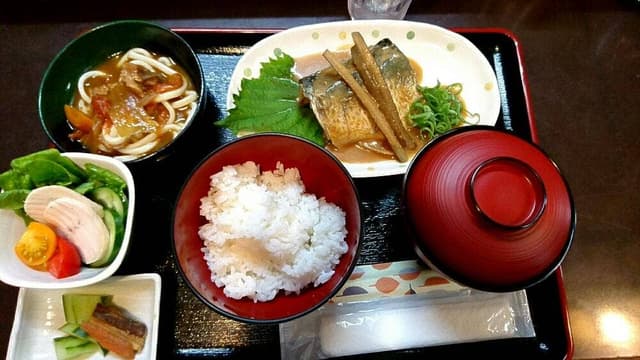 一丁目 - サブ画像2