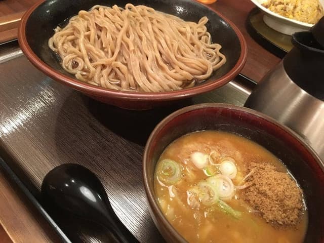 三宝亭 長岡寺島店 - サブ画像3
