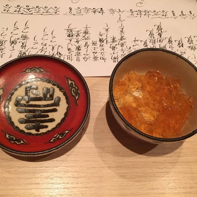 紫 - サブ画像3