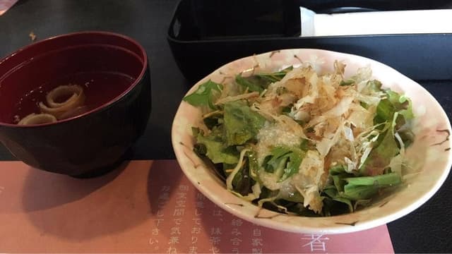 ニーニャニーニョ桜小町岐阜茜部店 - サブ画像3