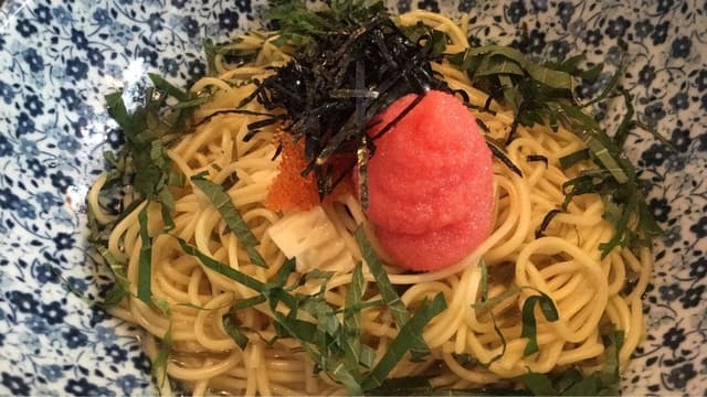 ニーニャニーニョ桜小町岐阜茜部店 - サブ画像1