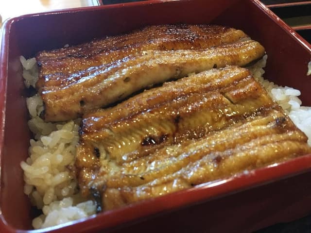 宇のじ - サブ画像2