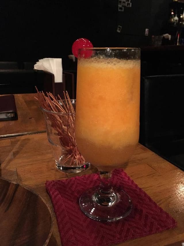 Dining Bar HANABI - サブ画像1