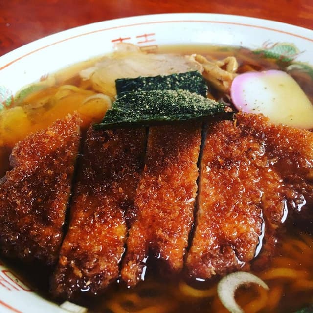 茶夢 - サブ画像1