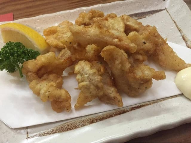 さらいくいもの屋 - サブ画像2