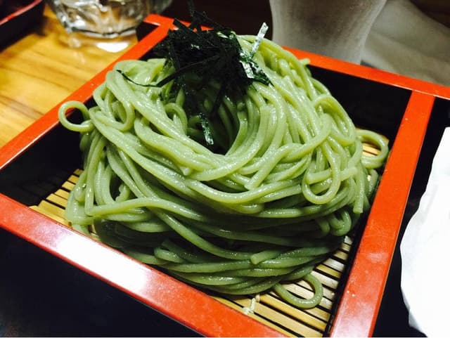 浜の家 - サブ画像3